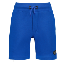 Vingino Jongens Short ROAN