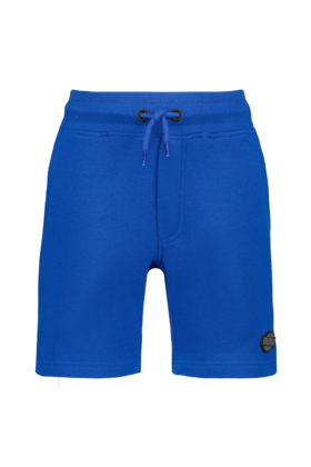 Vingino Jongens Short ROAN