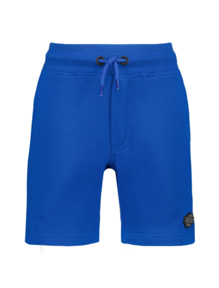 Vingino Jongens Short ROAN