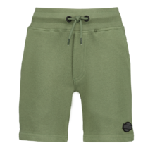 Vingino Jongens Short ROAN