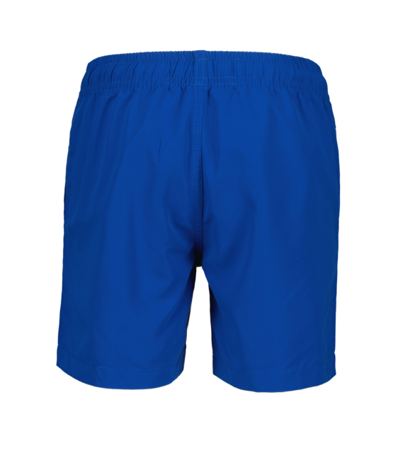 Vingino Jongens Zwembroek XENO