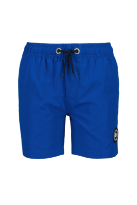 Vingino Jongens Zwembroek XENO