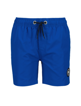 Vingino Jongens Zwembroek XENO