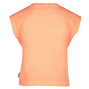 Vingino Meisjes T-Shirt HEIKI