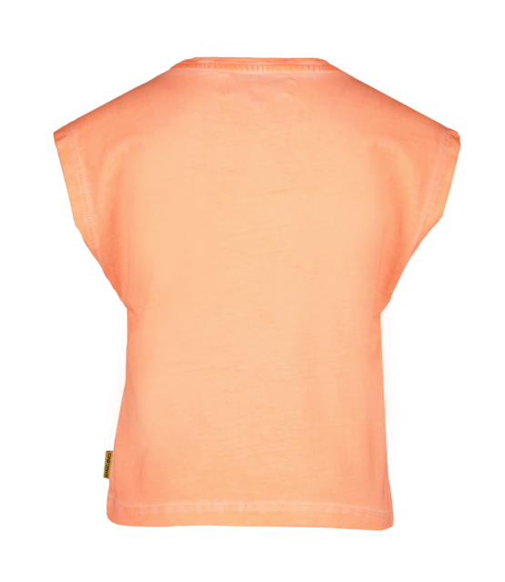 Vingino Meisjes T-Shirt HEIKI