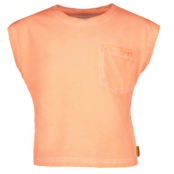 Vingino Meisjes T-Shirt HEIKI