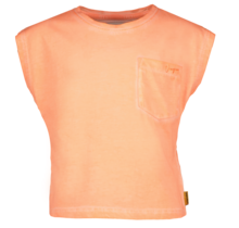 Vingino Meisjes T-Shirt HEIKI
