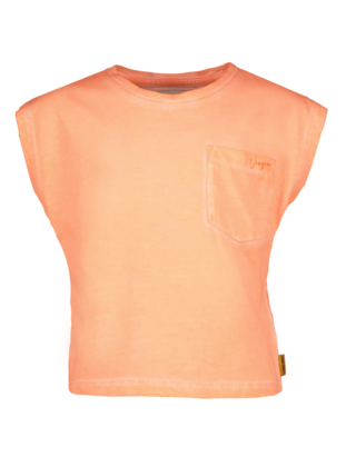 Vingino Meisjes T-Shirt HEIKI