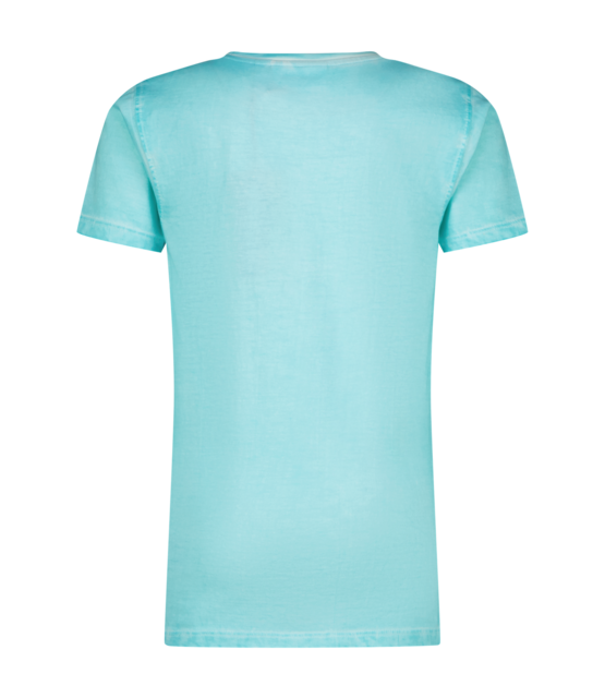 Vingino Jongens T-Shirt Hilod