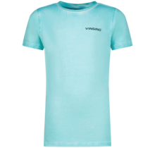 Vingino Jongens T-Shirt Hilod