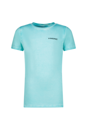 Vingino Jongens T-Shirt Hilod