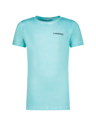 Vingino Jongens T-Shirt Hilod