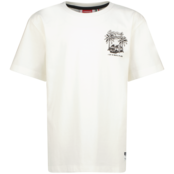 Vingino Jongens T-Shirt Hatsa Vingino Jongens T-Shirt Hatsa
