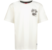 Vingino Jongens T-Shirt Hatsa