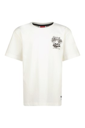 Vingino Jongens T-Shirt Hatsa