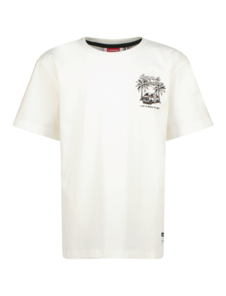 Vingino Jongens T-Shirt Hatsa