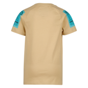 Vingino Jongens T-Shirt JIMI Vingino Jongens T-Shirt JIMI