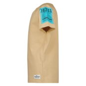 Vingino Jongens T-Shirt JIMI Vingino Jongens T-Shirt JIMI