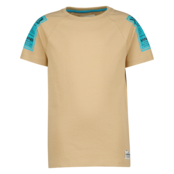 Vingino Jongens T-Shirt JIMI Vingino Jongens T-Shirt JIMI
