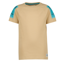 Vingino Jongens T-Shirt JIMI