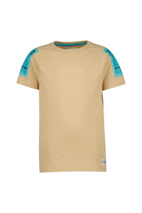 Vingino Jongens T-Shirt JIMI