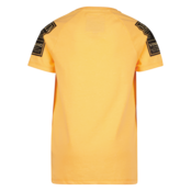 Vingino Jongens T-Shirt JIMI