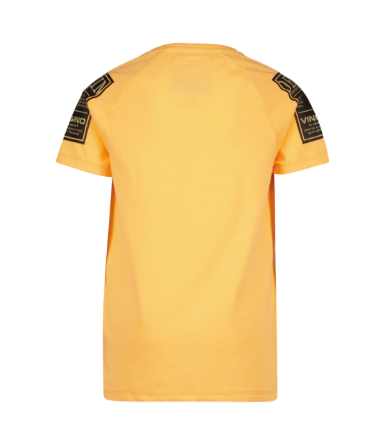 Vingino Jongens T-Shirt JIMI