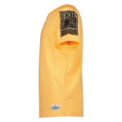 Vingino Jongens T-Shirt JIMI