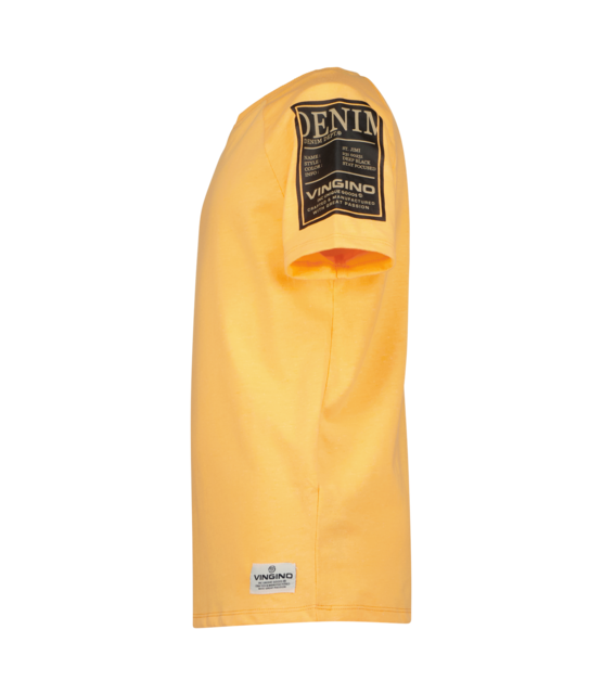 Vingino Jongens T-Shirt JIMI