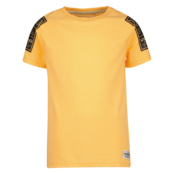Vingino Jongens T-Shirt JIMI