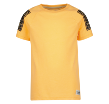 Vingino Jongens T-Shirt JIMI
