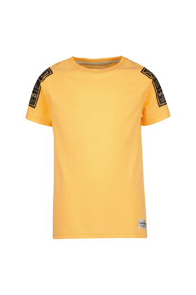 Vingino Jongens T-Shirt JIMI