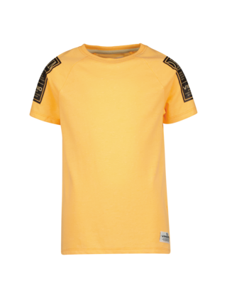 Vingino Jongens T-Shirt JIMI