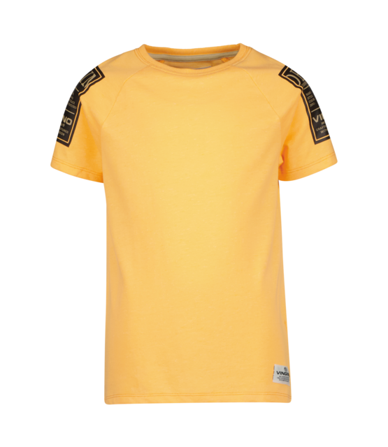 Vingino Jongens T-Shirt JIMI