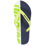 Vingino Jongens Slippers Xuus