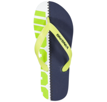 Vingino Jongens Slippers Xuus