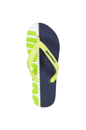 Vingino Jongens Slippers Xuus