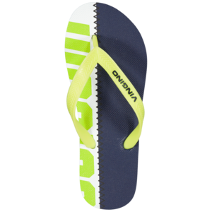 Vingino SALE Sample Sale Kids