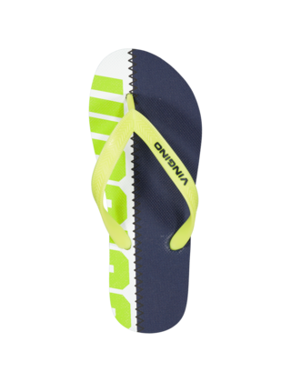 Vingino Jongens Slippers Xuus