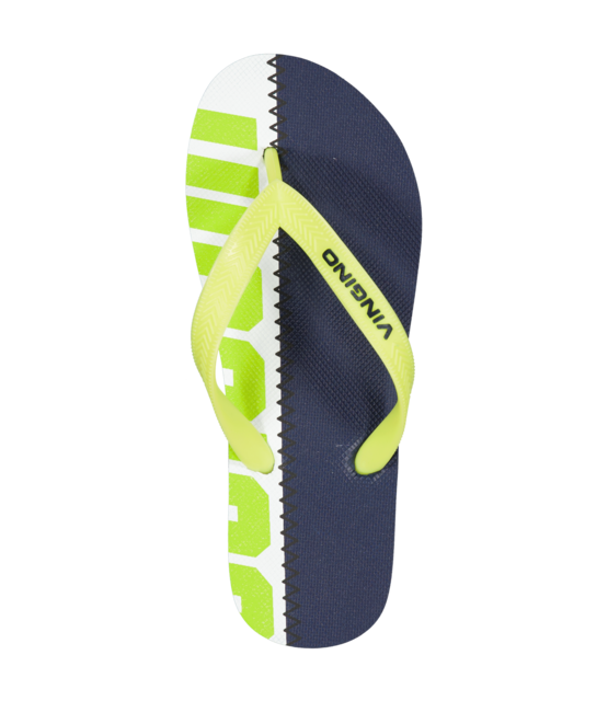 Vingino Jongens Slippers Xuus