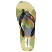 Vingino Jongens Slippers Xuus