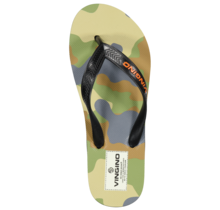 Vingino Jongens Slippers Xuus