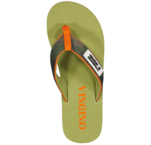 Vingino Jongens Slippers Xas