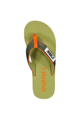 Vingino Jongens Slippers Xas