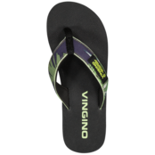 Vingino Jongens Slippers Xas