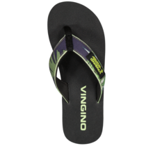 Vingino Jongens Slippers Xas