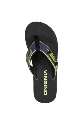 Vingino Jongens Slippers Xas