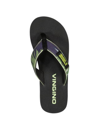 Vingino Jongens Slippers Xas