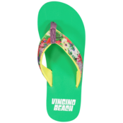 Vingino Meisjes Slippers Nicci