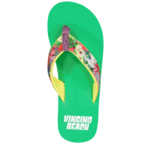 Vingino Meisjes Slippers Nicci
